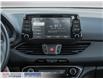 2020 Hyundai Elantra GT Preferred (Stk: U1365) in Burlington - Image 22 of 22