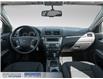 2010 Ford Fusion SEL (Stk: N3986A) in Burlington - Image 19 of 20