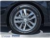 2020 Hyundai Elantra GT Preferred (Stk: U1365) in Burlington - Image 6 of 22