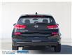 2020 Hyundai Elantra GT Preferred (Stk: U1365) in Burlington - Image 8 of 22