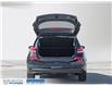 2020 Hyundai Elantra GT Preferred (Stk: U1365) in Burlington - Image 9 of 22