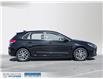 2020 Hyundai Elantra GT Preferred (Stk: U1365) in Burlington - Image 7 of 22