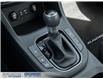 2020 Hyundai Elantra GT Preferred (Stk: U1365) in Burlington - Image 16 of 22