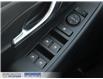 2020 Hyundai Elantra GT Preferred (Stk: U1365) in Burlington - Image 14 of 22