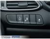 2020 Hyundai Elantra GT Preferred (Stk: U1365) in Burlington - Image 15 of 22