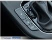 2020 Hyundai Elantra GT Preferred (Stk: U1365) in Burlington - Image 17 of 22