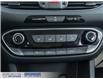 2020 Hyundai Elantra GT Preferred (Stk: U1365) in Burlington - Image 18 of 22
