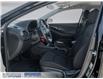 2020 Hyundai Elantra GT Preferred (Stk: U1365) in Burlington - Image 10 of 22
