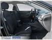 2020 Hyundai Elantra GT Preferred (Stk: U1365) in Burlington - Image 19 of 22