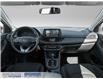 2020 Hyundai Elantra GT Preferred (Stk: U1365) in Burlington - Image 21 of 22