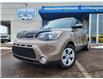 2016 Kia Soul LX in Charlottetown - Image 1 of 9