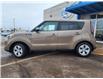2016 Kia Soul LX in Charlottetown - Image 2 of 9