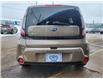 2016 Kia Soul LX in Charlottetown - Image 4 of 9