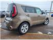 2016 Kia Soul LX in Charlottetown - Image 5 of 9