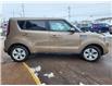 2016 Kia Soul LX in Charlottetown - Image 6 of 9