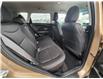 2016 Kia Soul LX in Charlottetown - Image 9 of 9