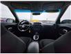 2016 Kia Soul LX in Charlottetown - Image 8 of 9