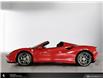 2021 Ferrari F8 Spider (Stk: U0716) in Vancouver - Image 3 of 10