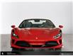 2021 Ferrari F8 Spider (Stk: U0716) in Vancouver - Image 6 of 10