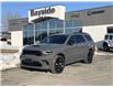 2023 Dodge Durango GT (Stk: ) in Meaford - Image 1 of 13