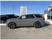 2023 Dodge Durango GT (Stk: ) in Meaford - Image 2 of 13