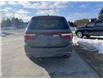 2023 Dodge Durango GT (Stk: ) in Meaford - Image 4 of 13