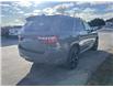 2023 Dodge Durango GT (Stk: ) in Meaford - Image 5 of 13