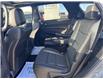 2023 Dodge Durango GT (Stk: ) in Meaford - Image 13 of 13