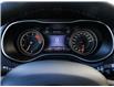 2023 Jeep Cherokee Trailhawk (Stk: B23-81) in Cowansville - Image 29 of 33