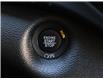 2023 Jeep Cherokee Trailhawk (Stk: B23-81) in Cowansville - Image 26 of 33
