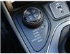 2023 Jeep Cherokee Trailhawk (Stk: B23-81) in Cowansville - Image 28 of 33