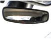2023 Jeep Cherokee Trailhawk (Stk: B23-81) in Cowansville - Image 24 of 33