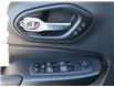 2023 Jeep Cherokee Trailhawk (Stk: B23-81) in Cowansville - Image 17 of 33