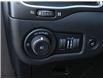 2023 Jeep Cherokee Trailhawk (Stk: B23-81) in Cowansville - Image 22 of 33