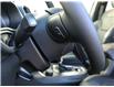 2023 Jeep Cherokee Trailhawk (Stk: B23-81) in Cowansville - Image 23 of 33