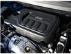 2023 Jeep Cherokee Trailhawk (Stk: B23-81) in Cowansville - Image 32 of 33