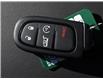 2023 Jeep Cherokee Trailhawk (Stk: B23-81) in Cowansville - Image 31 of 33