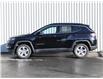2023 Jeep Compass North (Stk: B23-80) in Cowansville - Image 4 of 34