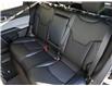 2023 Jeep Compass North (Stk: B23-80) in Cowansville - Image 19 of 34