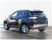 2023 Jeep Compass North (Stk: B23-80) in Cowansville - Image 5 of 34