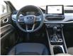 2023 Jeep Compass North (Stk: B23-80) in Cowansville - Image 8 of 34