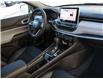 2023 Jeep Compass North (Stk: B23-80) in Cowansville - Image 31 of 34
