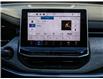2023 Jeep Compass North (Stk: B23-80) in Cowansville - Image 14 of 34
