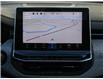 2023 Jeep Compass North (Stk: B23-80) in Cowansville - Image 12 of 34