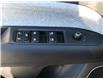 2023 Jeep Compass North (Stk: B23-80) in Cowansville - Image 16 of 34