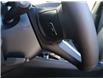 2023 Jeep Compass North (Stk: B23-80) in Cowansville - Image 23 of 34