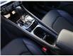 2023 Jeep Compass North (Stk: B23-80) in Cowansville - Image 29 of 34