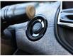 2023 Jeep Compass North (Stk: B23-80) in Cowansville - Image 27 of 34