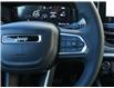 2023 Jeep Compass North (Stk: B23-80) in Cowansville - Image 21 of 34