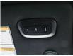 2023 Jeep Compass North (Stk: B23-80) in Cowansville - Image 25 of 34